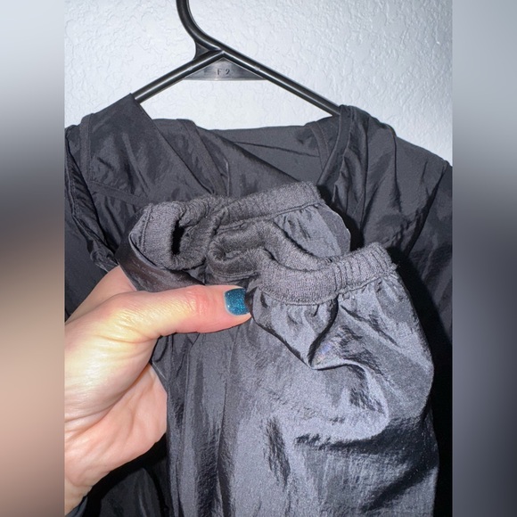 Alo Yoga Light Up Jacket - Picture 7 of 7